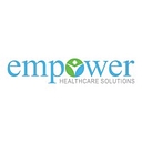 Empower Healthcare Solutions logo