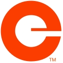 Encircle Inc.