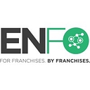 Enfo Technologies logo