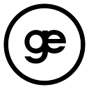Get Engaged Media logo