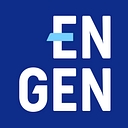enGen logo