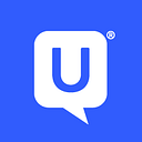Enjoy HQ logo