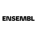 Ensembl logo