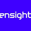 Ensight Data & AI