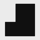 Enter by baupal GmbH logo