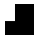 Enter by baupal GmbH logo