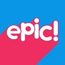 Favicon of Epic Kids Inc.