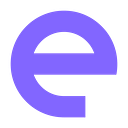 Eppo logo