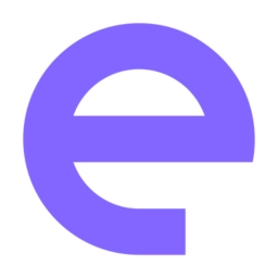 Eppo logo