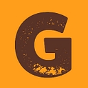 Get 'er Brewed logo