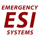 Emergency Systems, Inc. logo