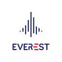 EVEREST logo