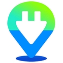 Get EVGas logo