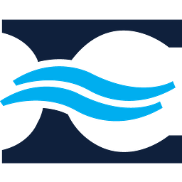 Evolve Bank & Trust Home Loan Center logo