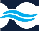 Evolve Bank & Trust logo