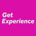 GetExperience WW logo