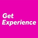 GetExperience WW logo