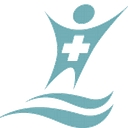 Physician's Express Care logo
