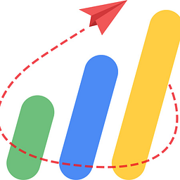 Extendly INC logo