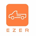 Get Ezer logo