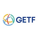 Global Environment & Technology Foundation logo