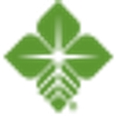 Farm Credit Services of America