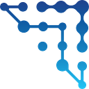 Fastr Frontend logo