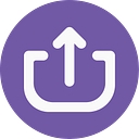 Get Fast Shirt Apparel