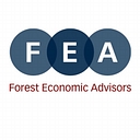 Forest Economic Advisors logo