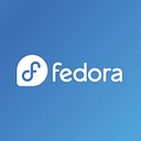The Fedora Project