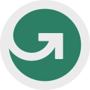 GetFeedback, Inc. logo