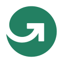 GetFeedback logo