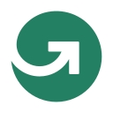 Getfeedback logo