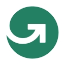 GetFeedback