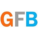 Getfeedback logo