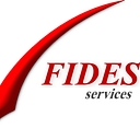 Fides Services, Llc logo