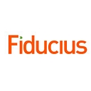 Fiducius logo