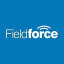 Fieldforce logo