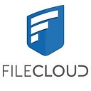 FileCloud (Codelathe Inc.)