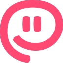 Filteroff logo