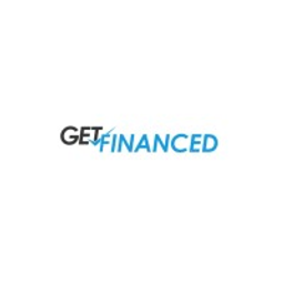 GET Financed LLC logo