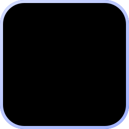 Finvest logo
