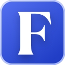 Finvest logo