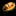 getfirebug.com icon
