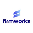 Favicon of FirmWorks