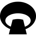 First Person logo