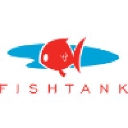 Fishtank Consulting logo