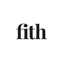 FITH