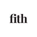 Logo for getfith.co