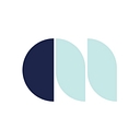 Getfive logo
